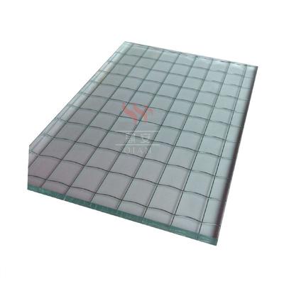 90 minutes fire resistant glass Indoor fire rated glass suppliers
