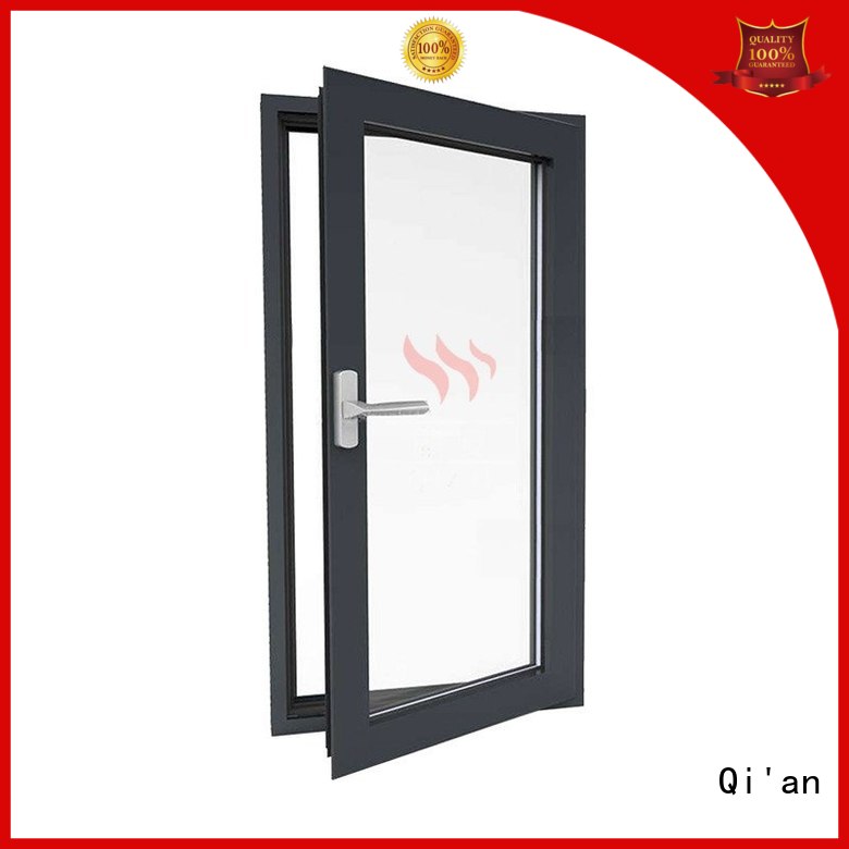 Good Quality Heat Resistant Glass Protection Factory Price For