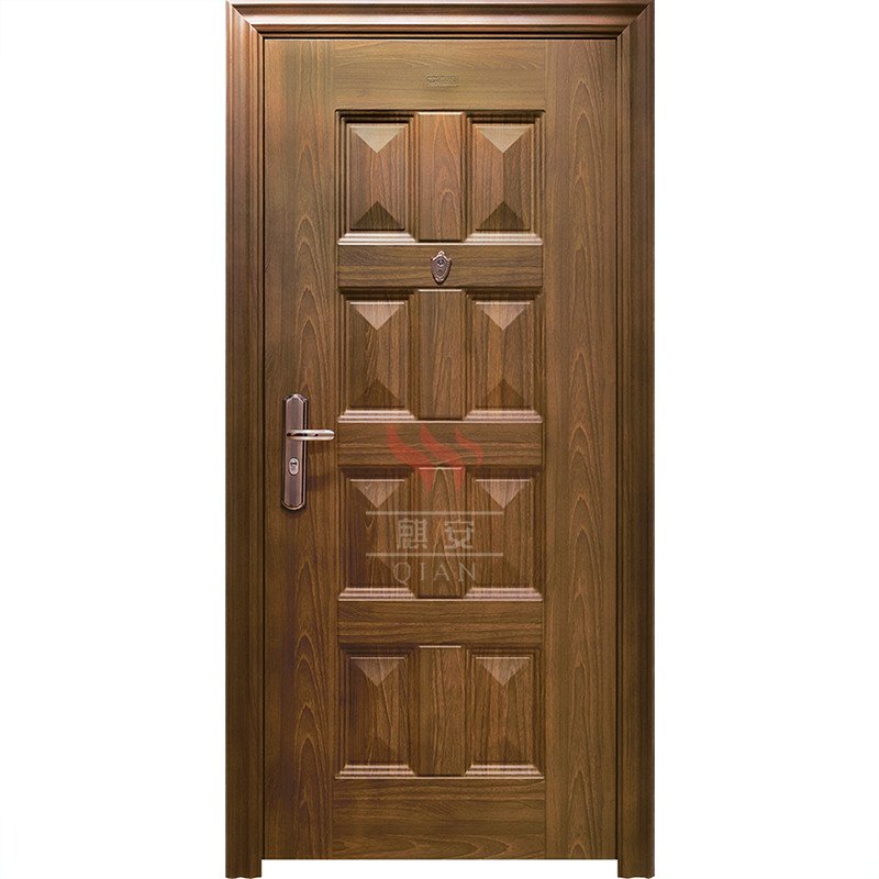 Find Anti Theft Safety Main Door Designs Interior Security
