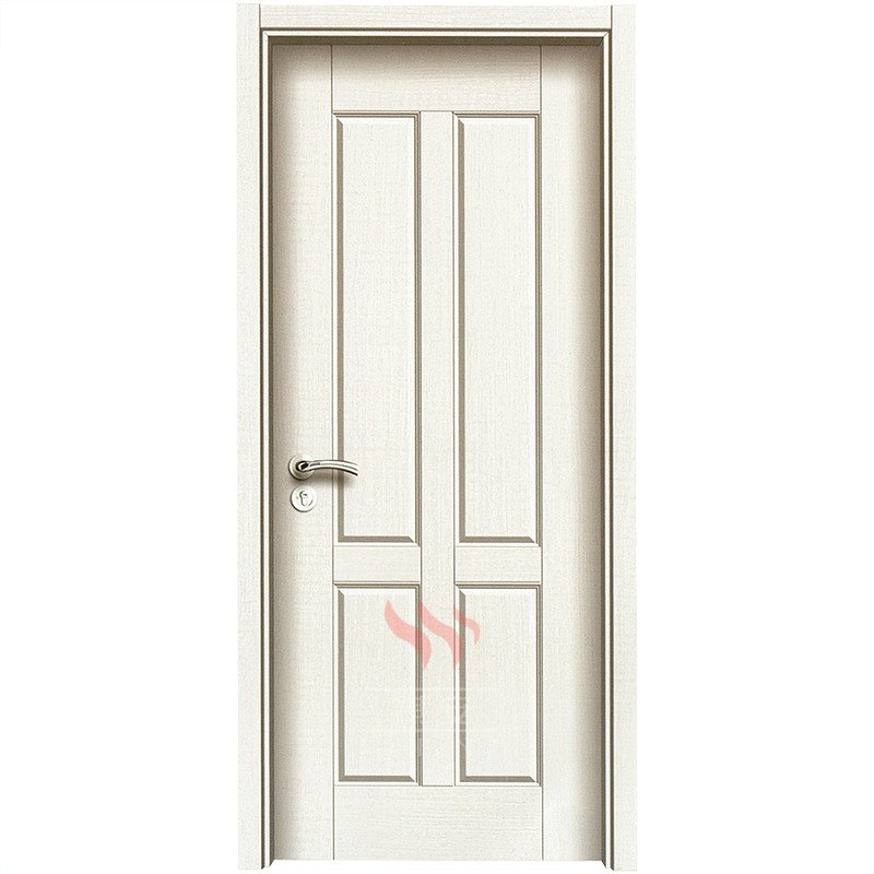 Find Fire Rated Sliding Door Fire Rated Steel Door On Qi An