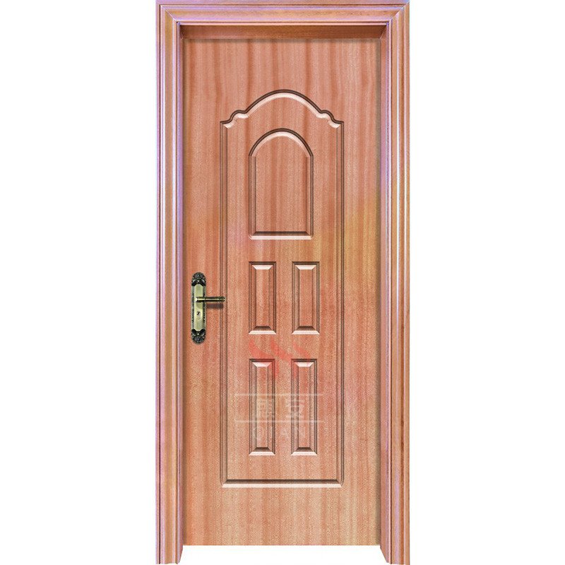 60 minutes apartment hotel wood grain fire rated steel entry door manufacturers