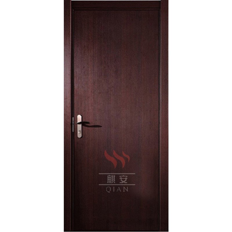 90 Minute Fire Rated Doors Fire Door With Flat Door Designs