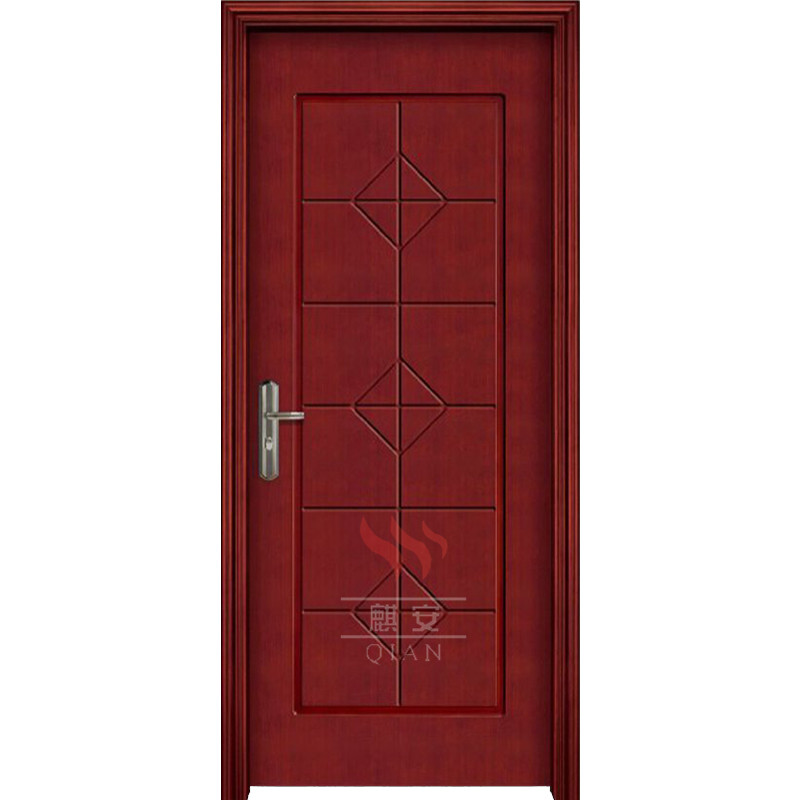 Fire Door Internal Fire Doors Wooden Fire Doors Fireproof Door