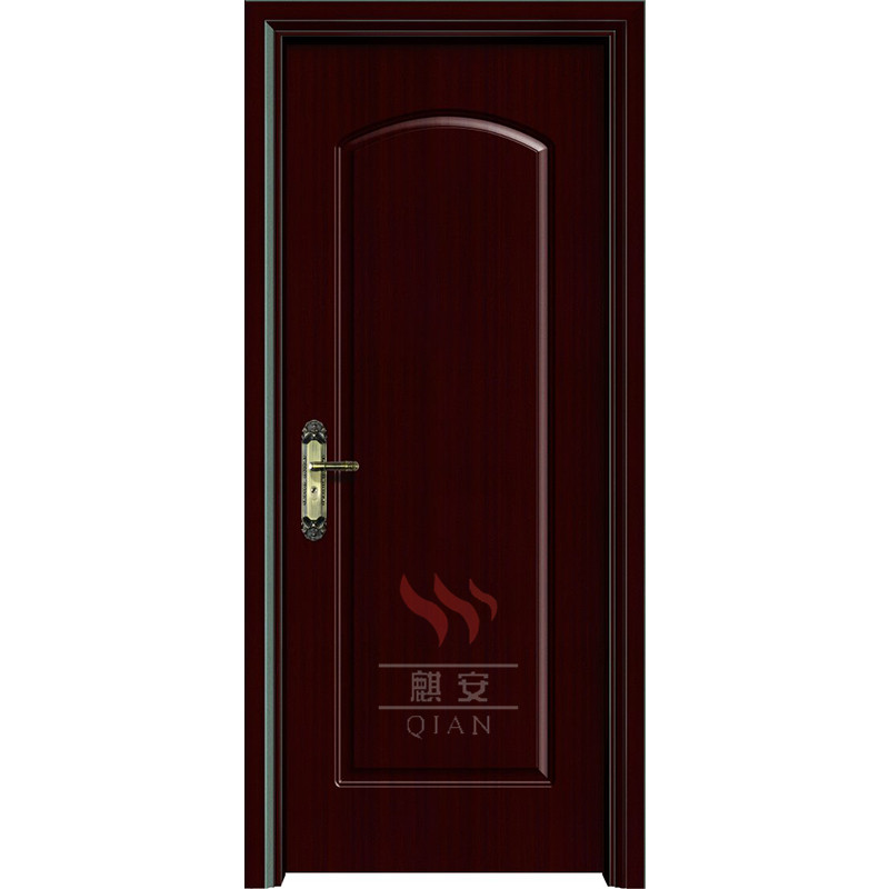 Fire Door Internal Fire Doors Wooden Fire Doors Fireproof Door