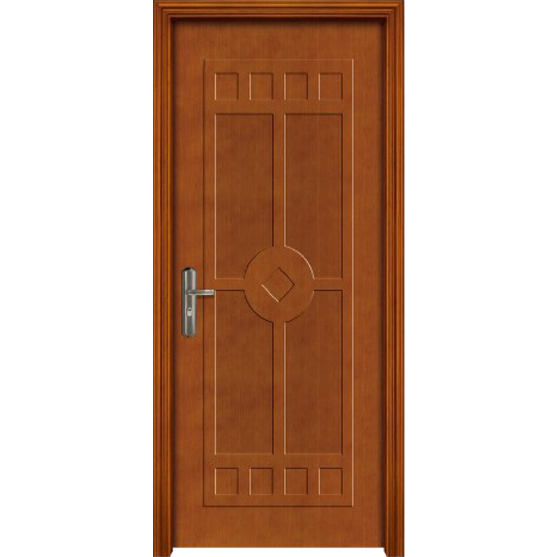 Wooden Fire Rated Doors Manufacturer 1 Hour Fire Rated Door