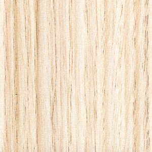 Qian-Engineering Wood Hpl Interior Unequal Double Doors Skin Commercial-6