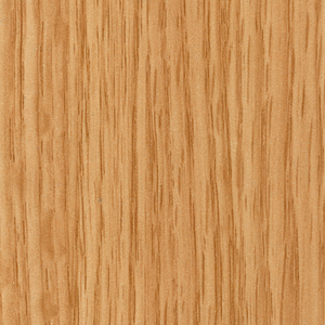 Qian-Pvc Coated Wood Door For Building House | Door Skin Plywood-3