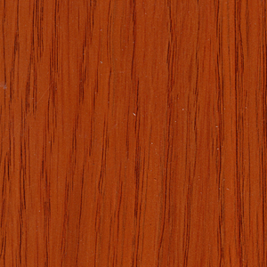 Qian-Pvc Coated Wood Door For Building House | Door Skin Plywood-5
