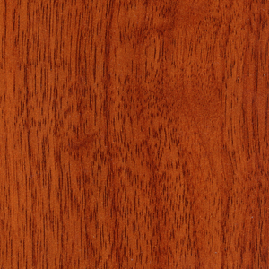 Qian-Pvc Coated Wood Door For Building House | Door Skin Plywood-7