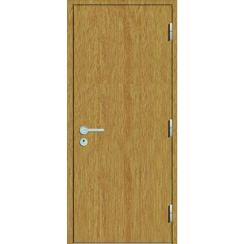 Fire Door Suppliers Swing Supplier For Entrance Qi An