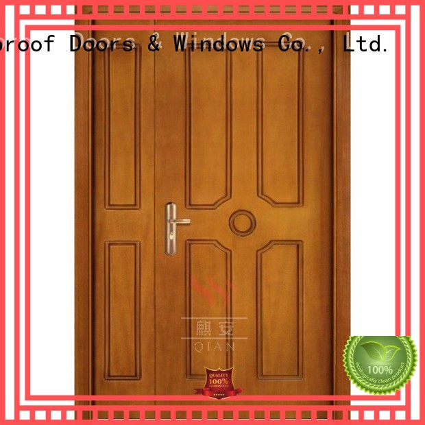 Fire Door Internal Fire Doors Wooden Fire Doors Fireproof Door