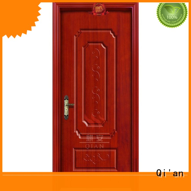 Find Fire Rated Sliding Door Fire Rated Steel Door On Qi An