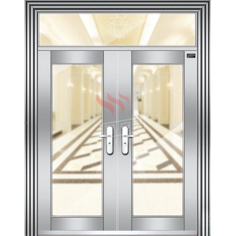 Find Fireplace Screens With Glass Doors Fire Rated Wire Glass On