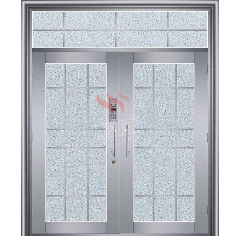 Find Fireplace Screens With Glass Doors Fire Rated Wire Glass On